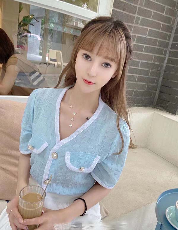 伦敦商务模特预约