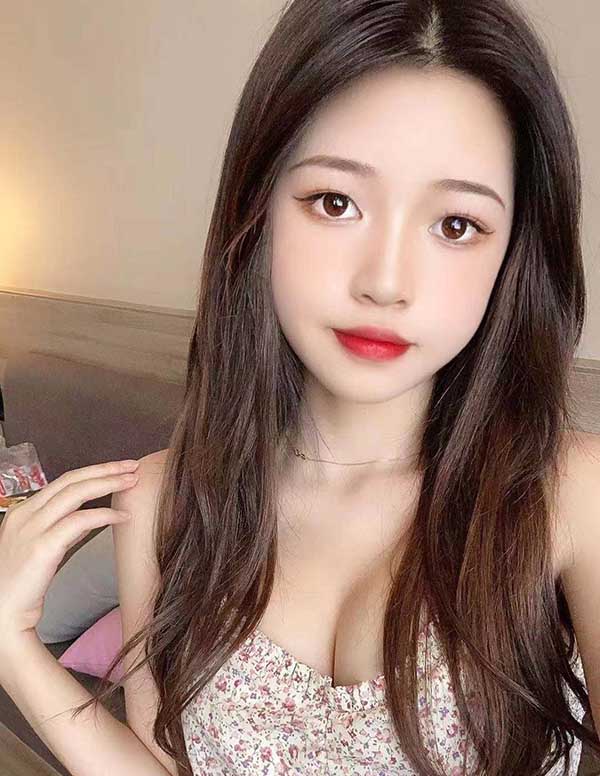 伦敦外围预约服务