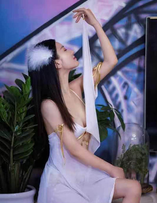 波士顿伴游服务