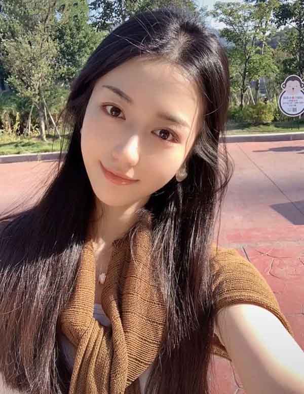 多伦多外围模特经纪人