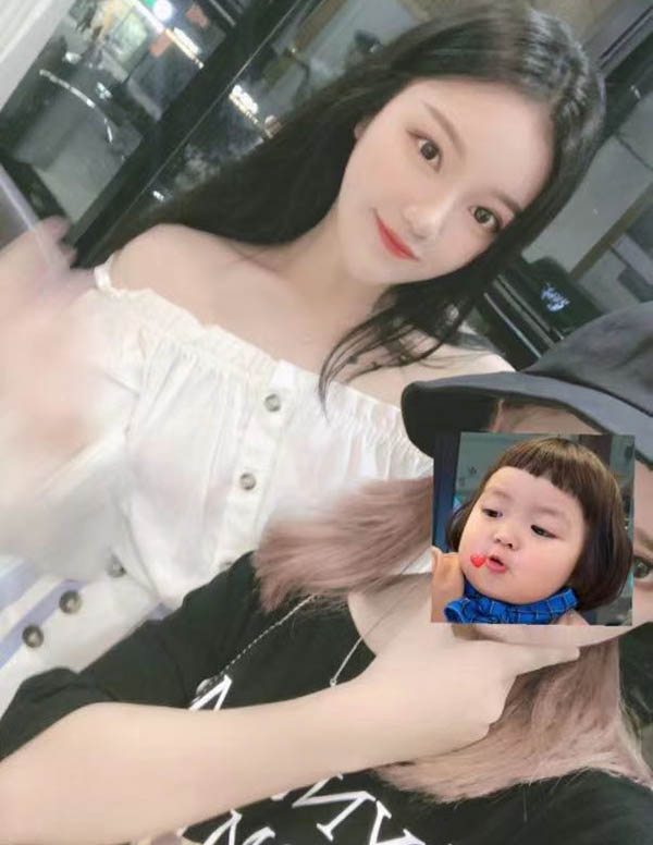 巴黎高端模特价格