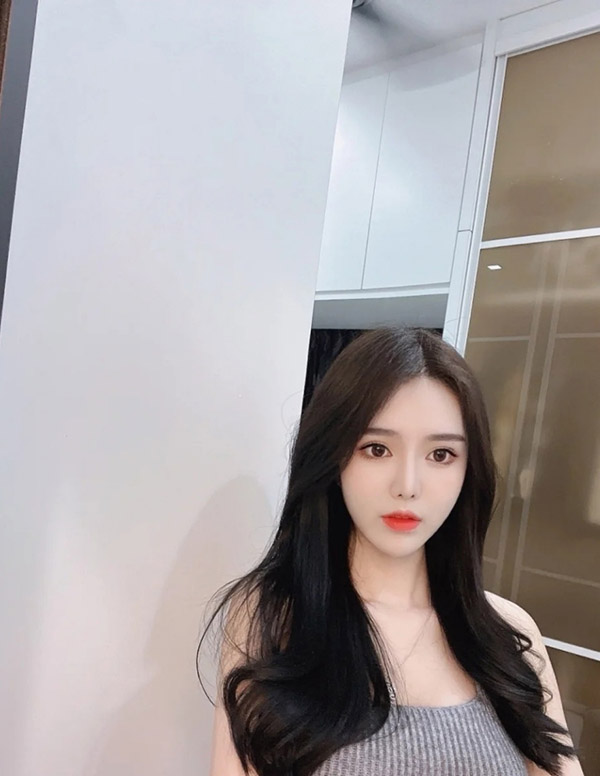 曼谷高端伴游上门