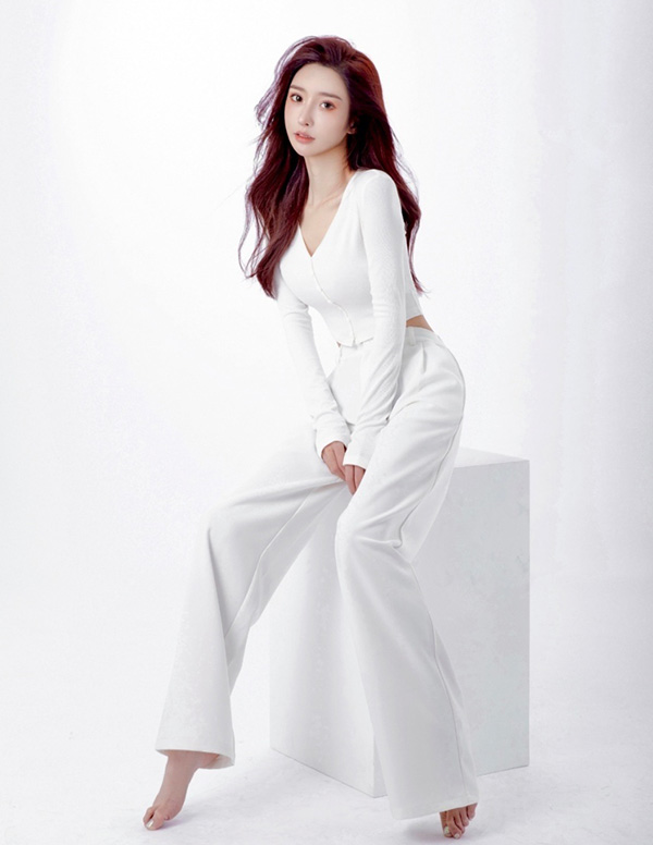 芝加哥留学生上门