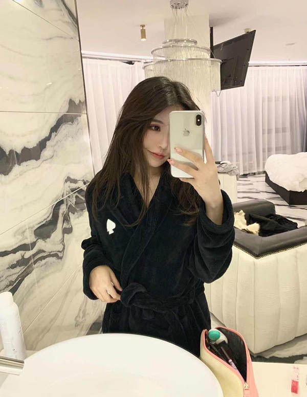 新加坡伴游大学生