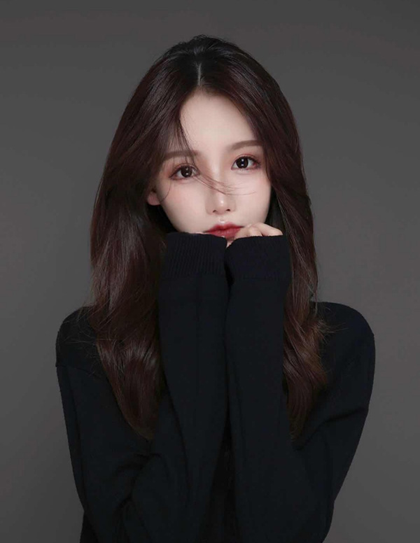 新加坡外围女经纪人