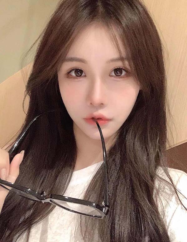 温哥华高端伴游上门