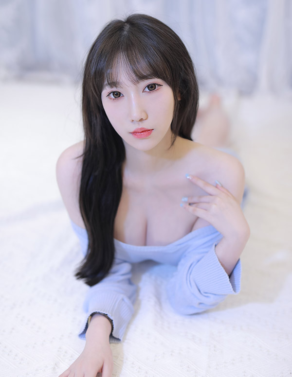 纽约预约商务模特