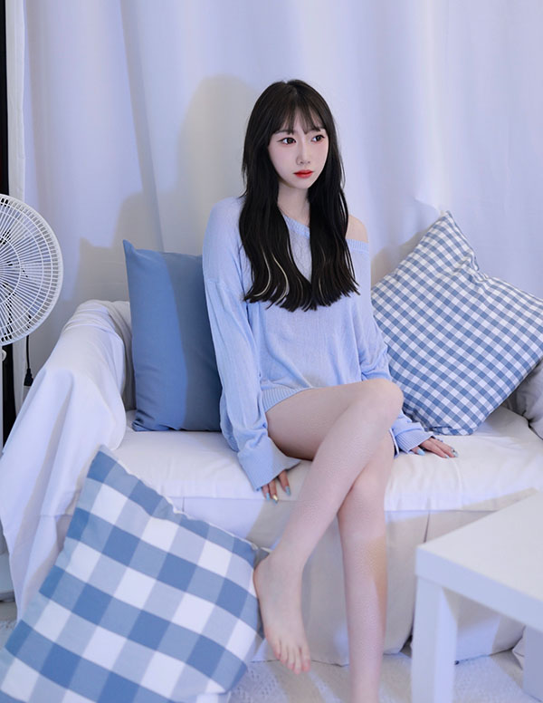 新加坡小姐上门按摩