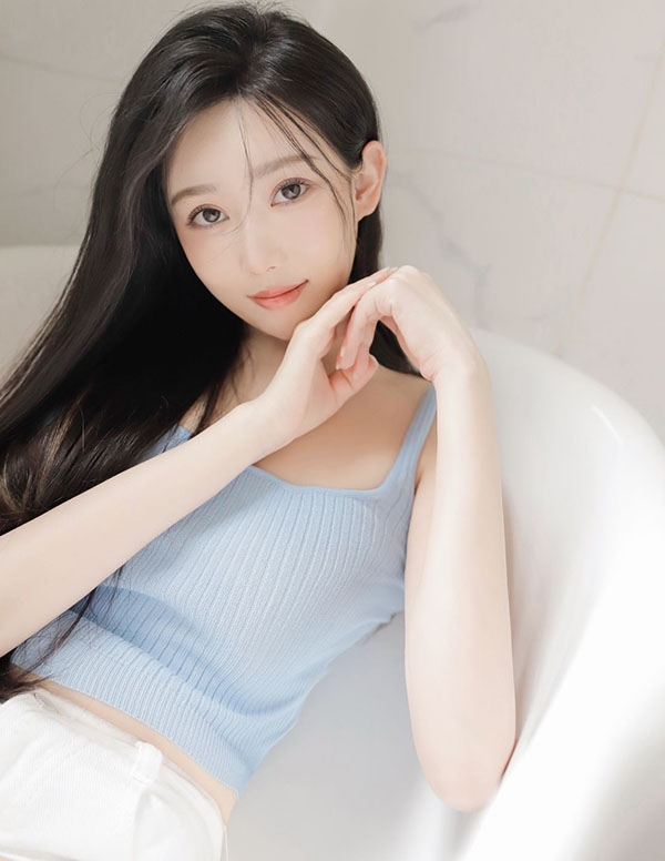 波士顿留学生上门