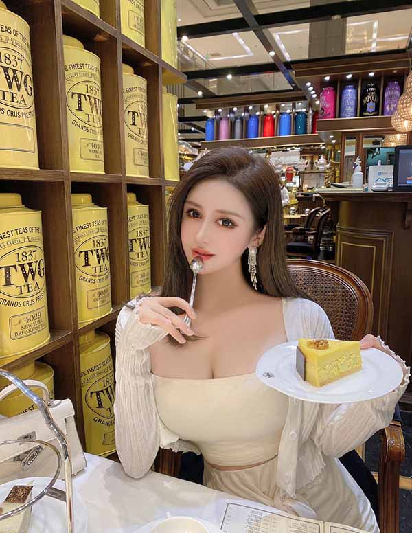 波士顿伴游上门服务