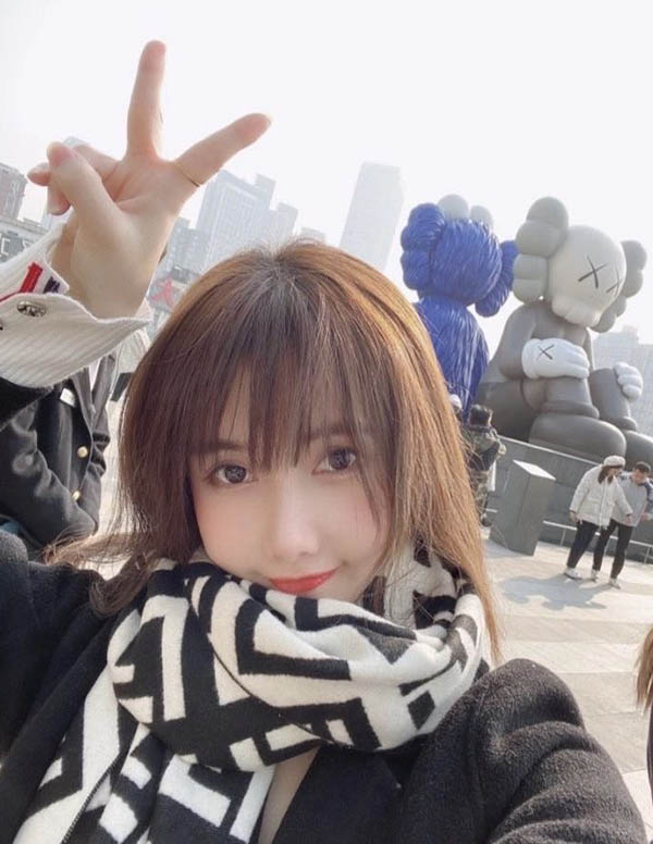 芝加哥留学生上门