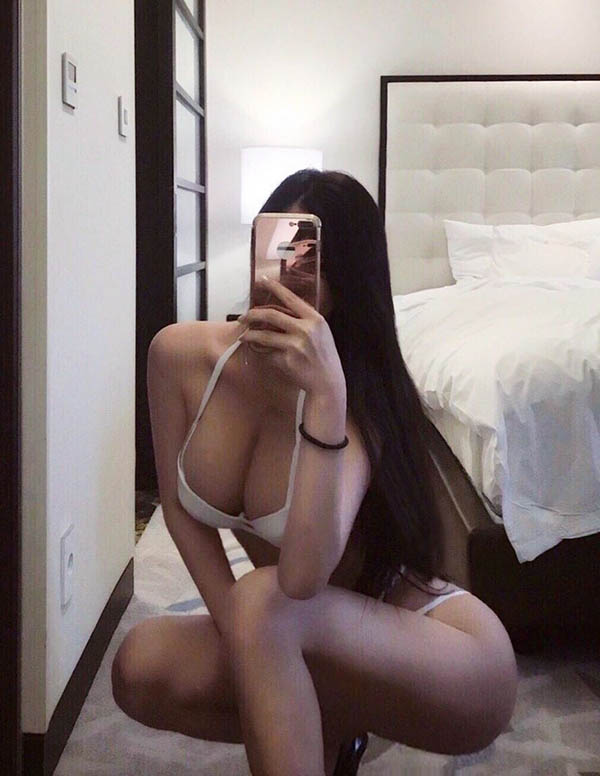 新加坡外围预约价格