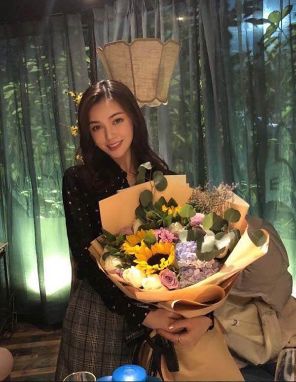 旧金山私人伴游