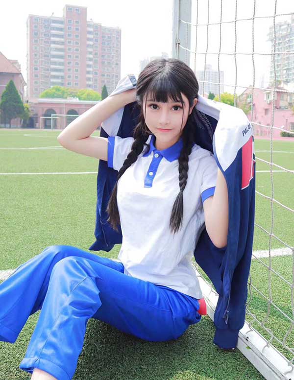 纽约外围模特经纪人