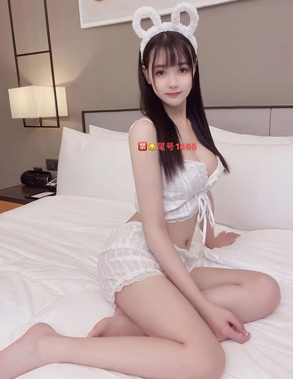 纽约外围伴游网