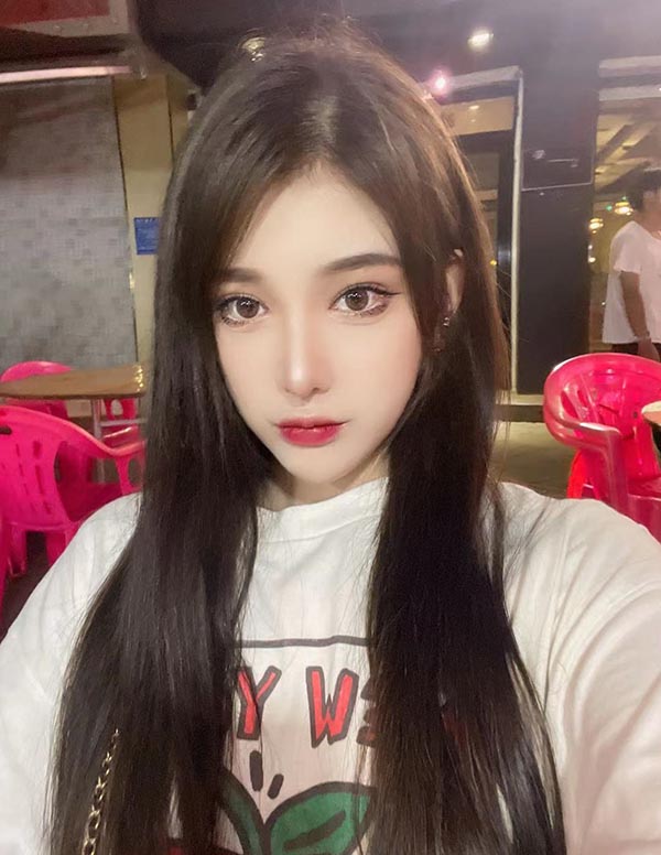 纽约预约高端模特