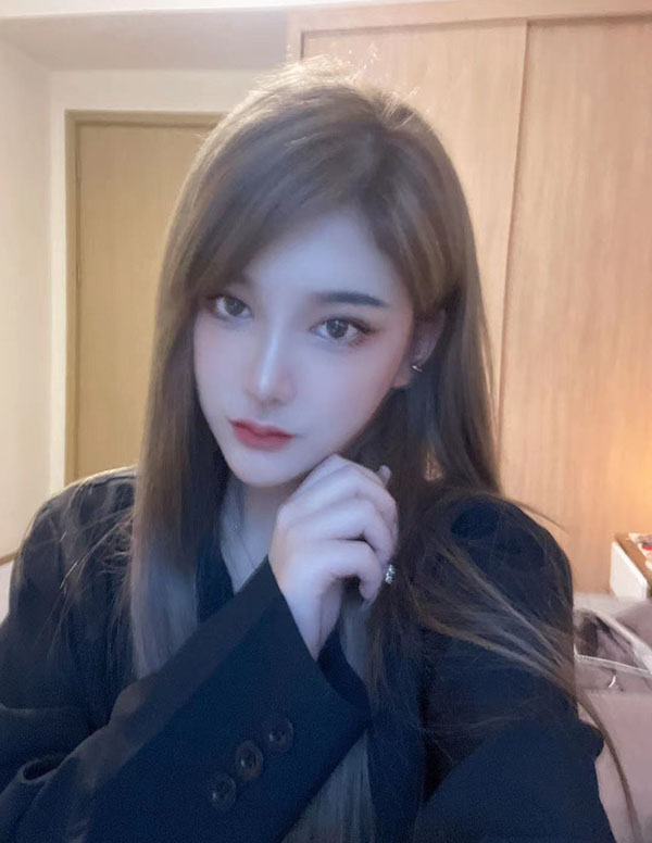 首尔围经纪人微信