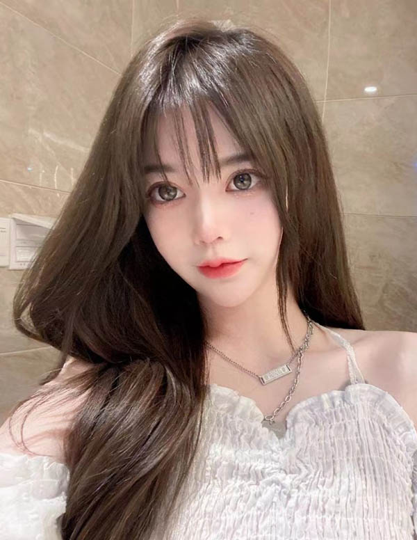 纽约外围模特微信号