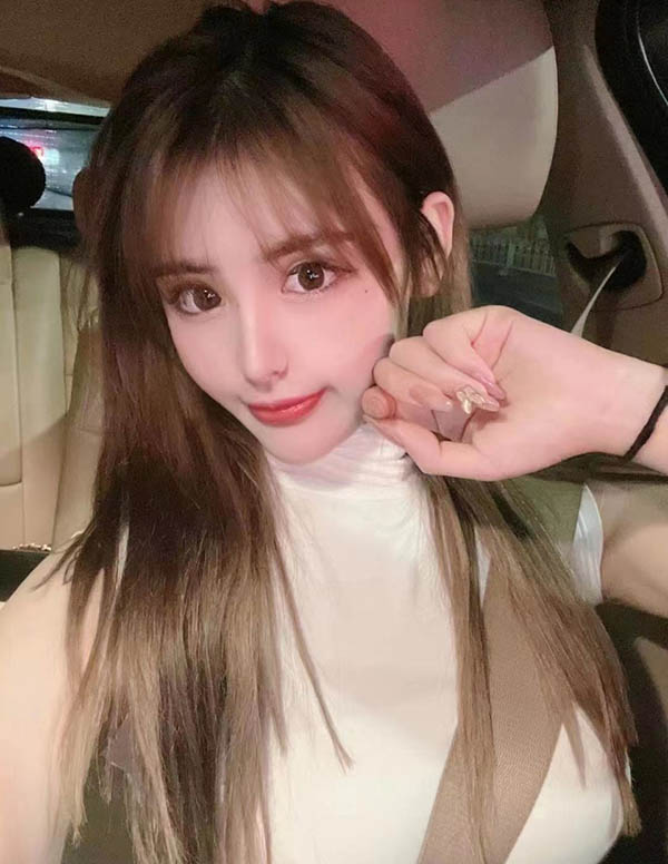 新加坡外围女全套服务