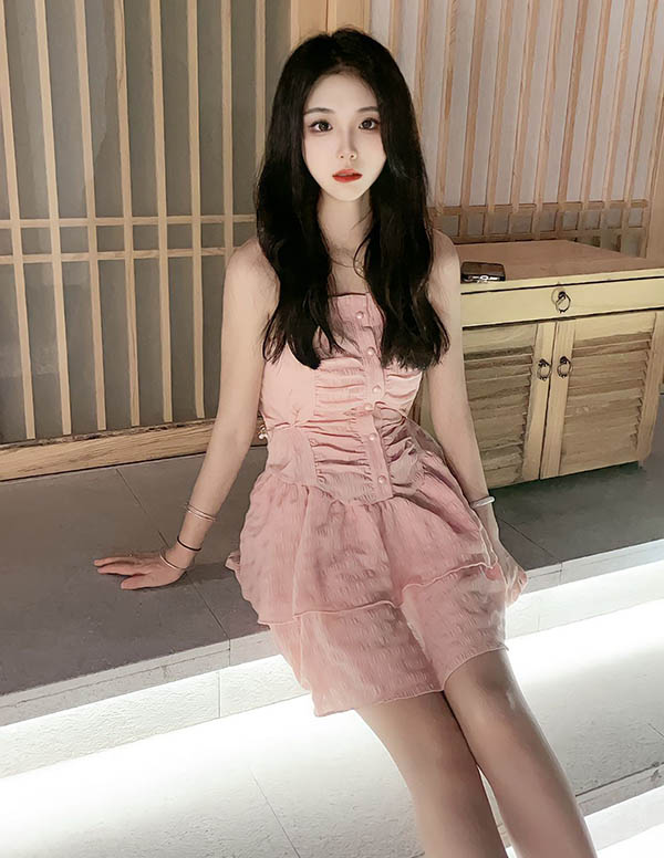 曼谷高端伴游上门