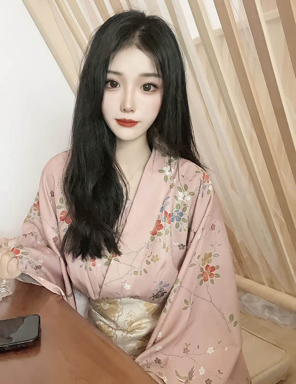 东京高端伴游上门