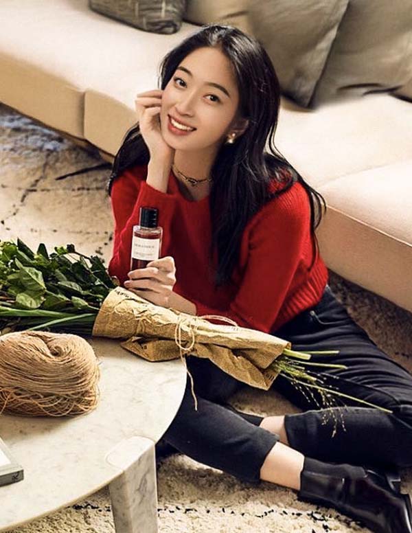 温哥华模特高薪招聘