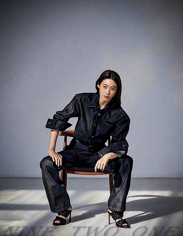 旧金山外围女全套服务