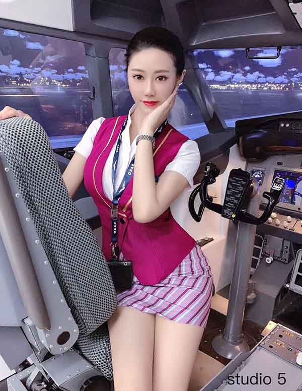 洛杉矶高端模特经纪人