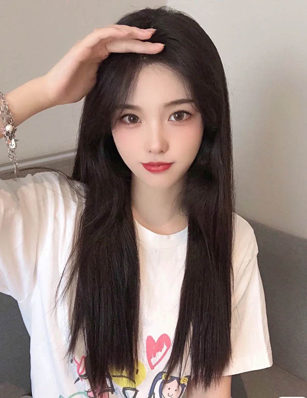 旧金山外围模特资源