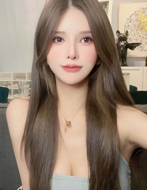 巴黎高端模特经纪人