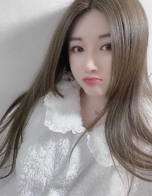 芝加哥商务伴游招聘