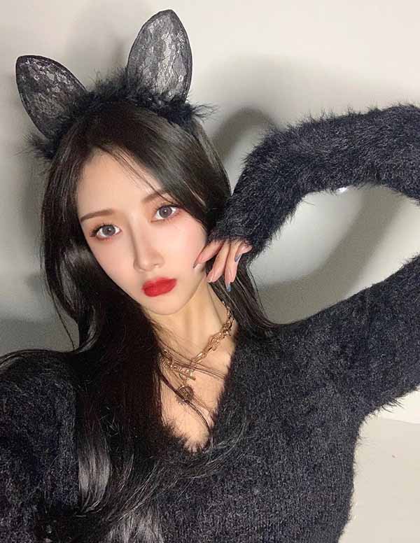 新加坡外围预约