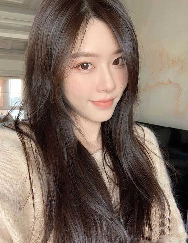 曼谷留学生上门