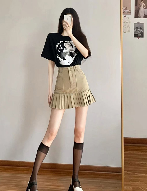 芝加哥外围模特预约