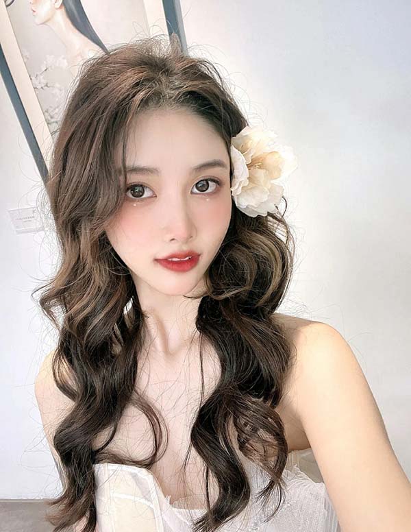 旧金山模特高薪招聘