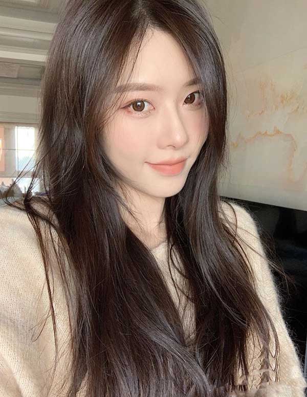 波士顿外围招聘