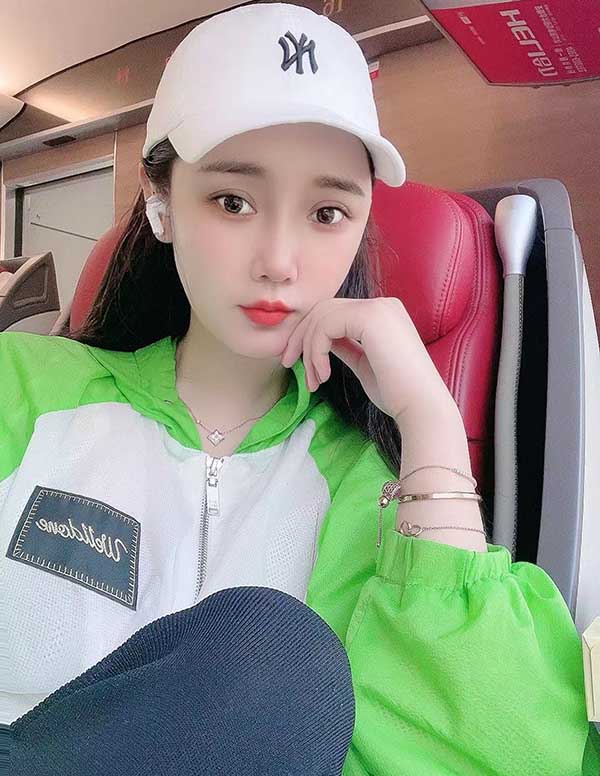 伦敦外围预约服务