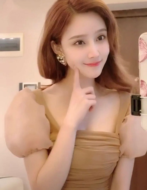 新加坡高端模特价格