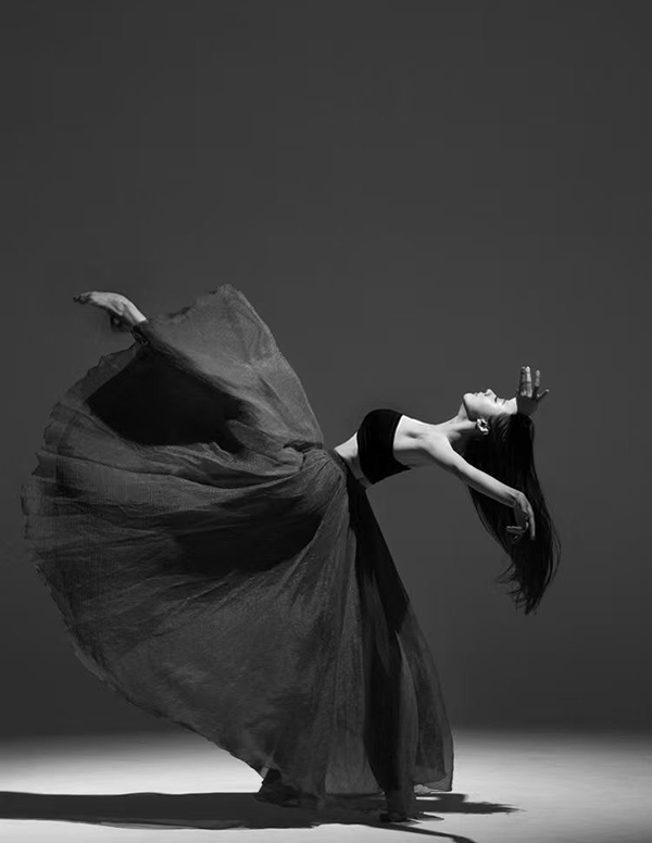 新加坡外围模特微信号