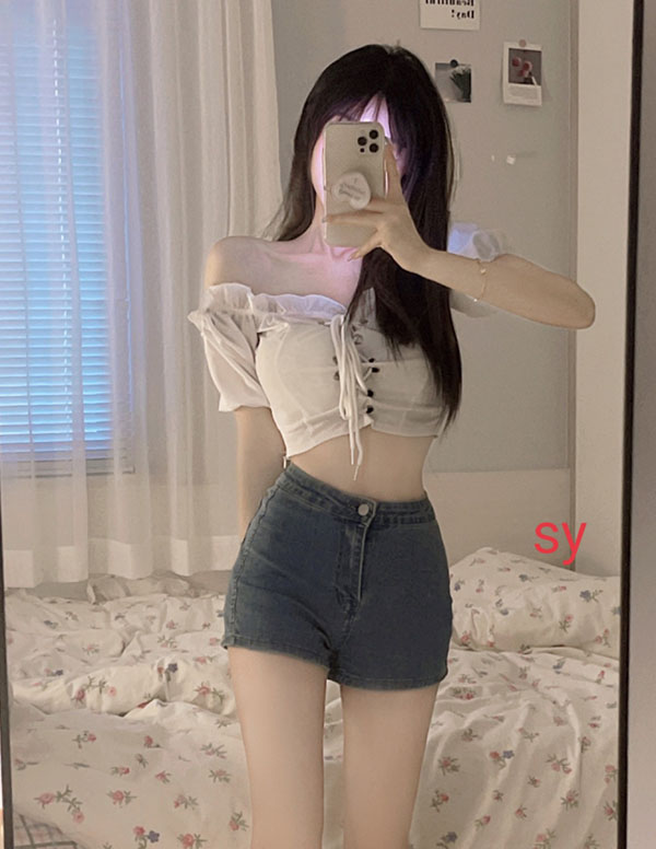 新加坡商务伴游上门