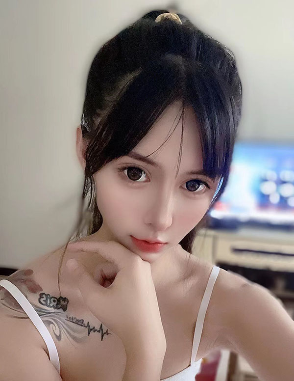 曼谷外围模特价格