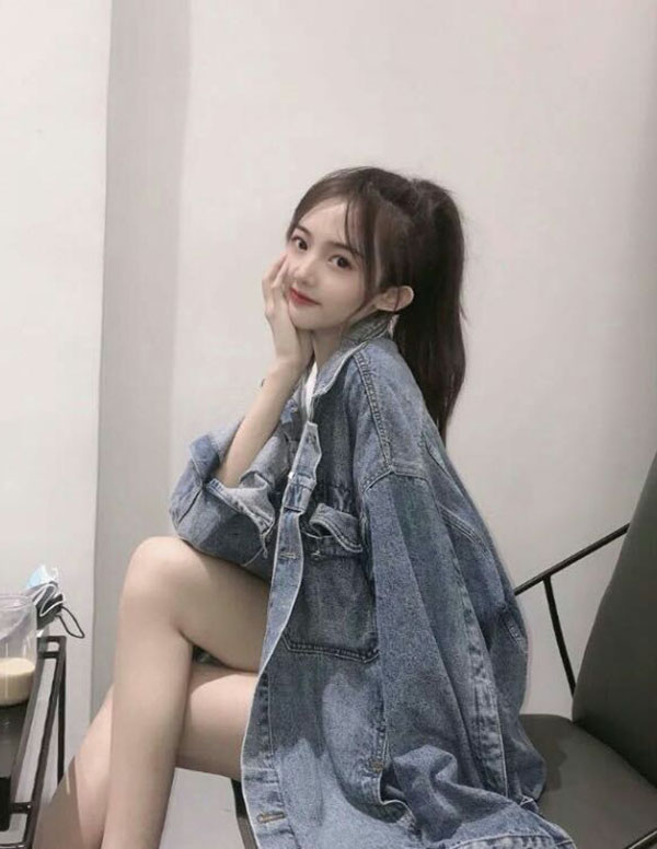 纽约外围模特微信