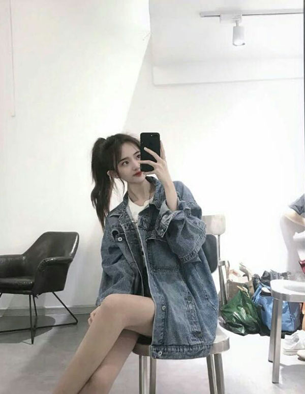 曼谷伴游上门服务