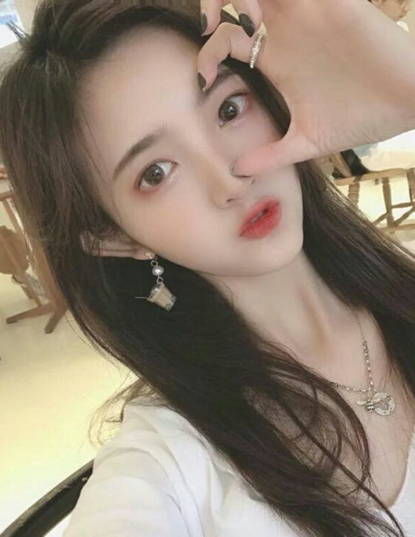 纽约外围模特微信