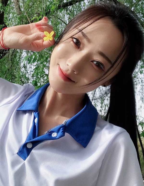 巴黎外围女怎么找