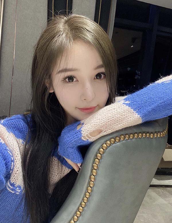 芝加哥伴游招聘